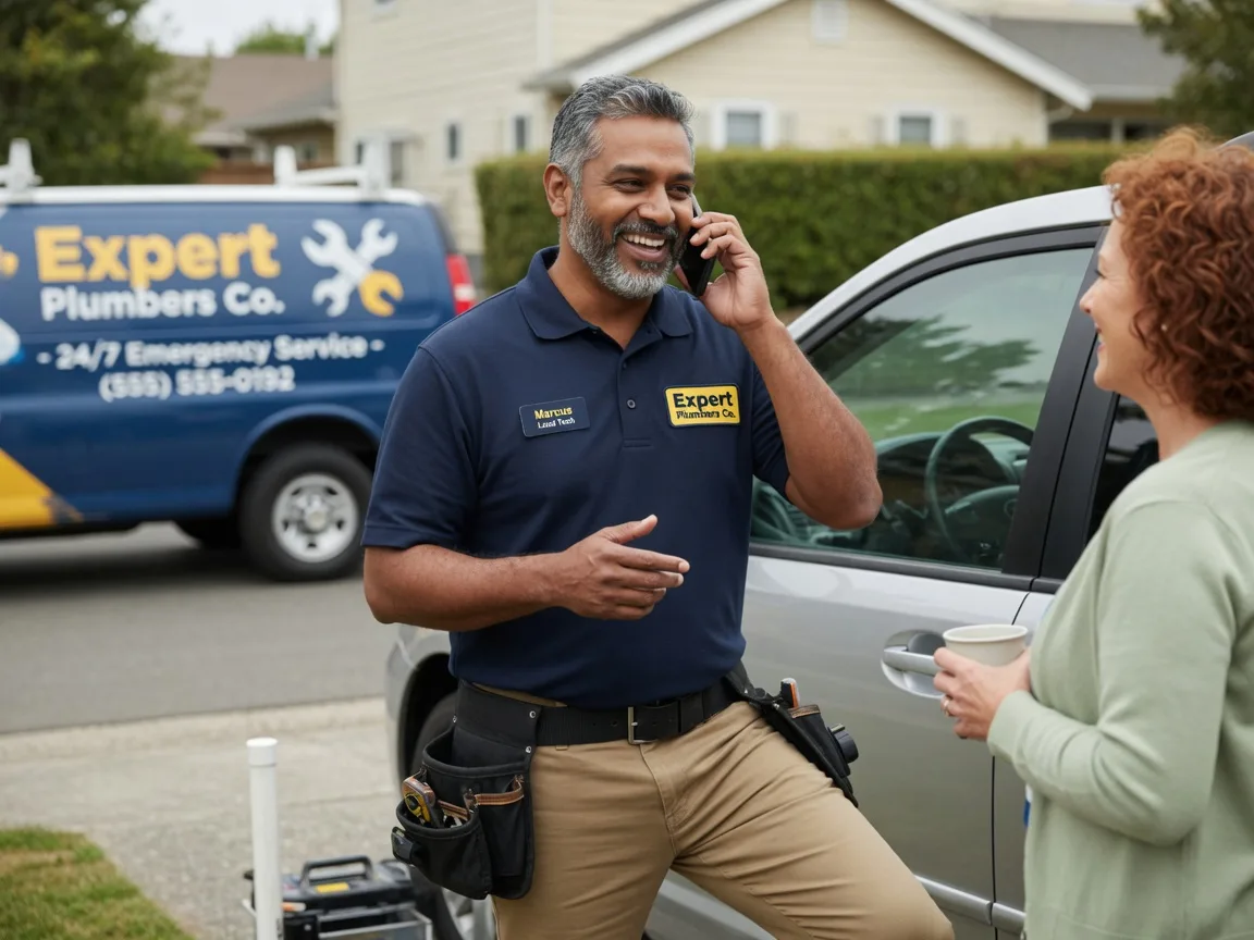 Drain Cleaning Gantt, SC FAQs